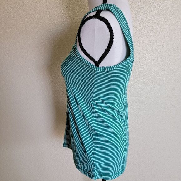 Lole Tank top   - Picture 3 of 10